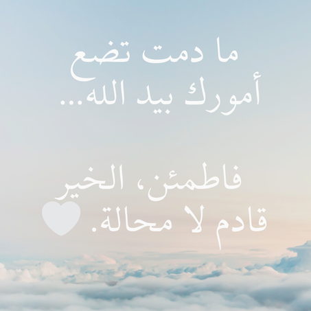 المنتج الثالث