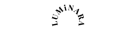 luminara