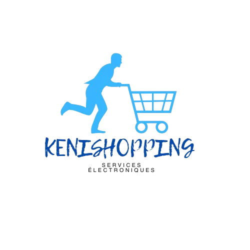 kenishopping