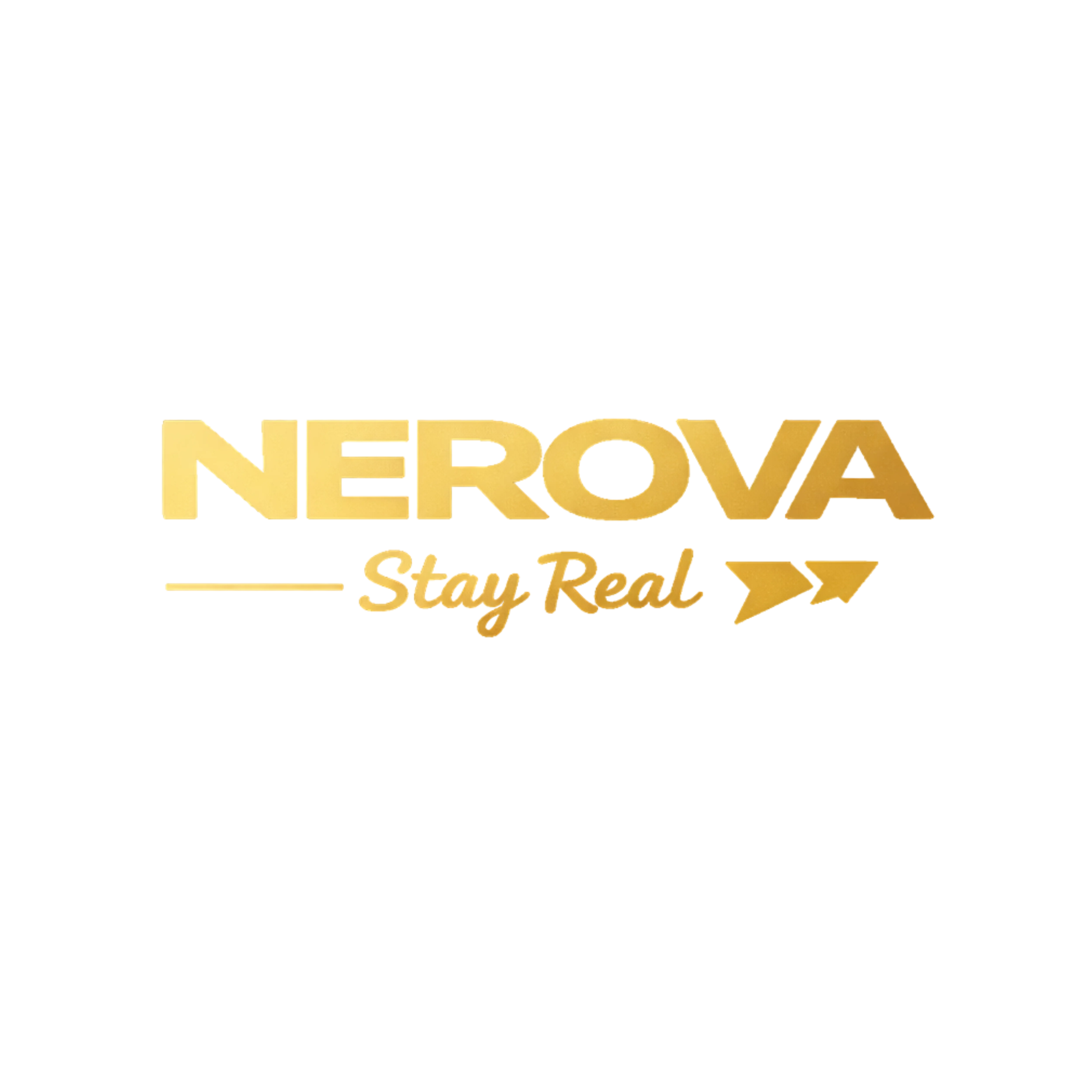 Nerova