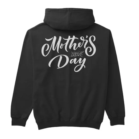 Sweat à capuche Femme