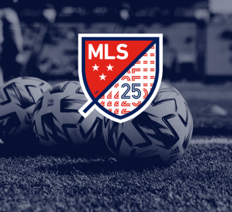 MLS