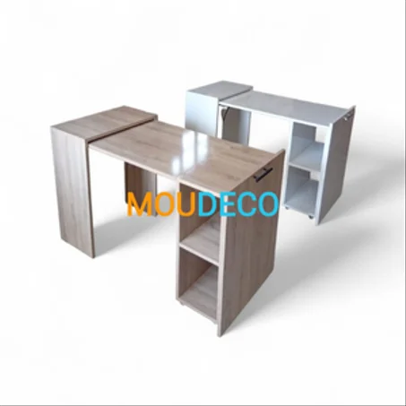 (مكاتب)Bureaux