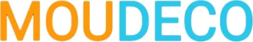 moudeco