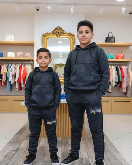 🇹🇷 طقم "أوربان ماربل" - جودة تركية فاخرة