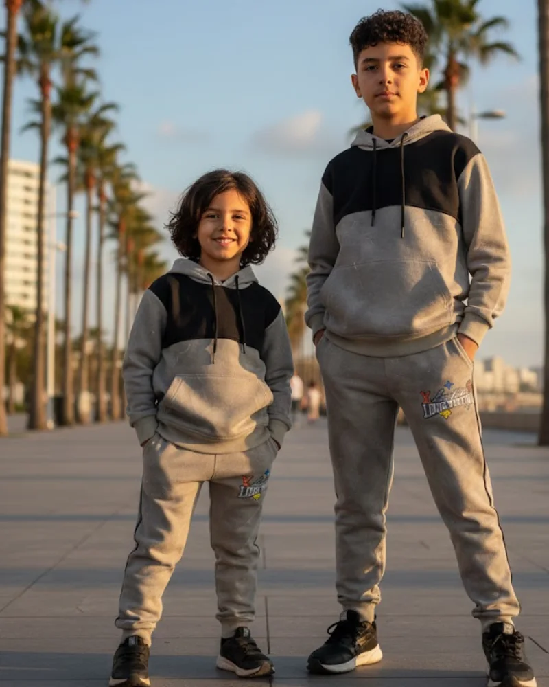 🇹🇷 طقم "أوربان ماربل" - جودة تركية فاخرة