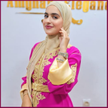 stores/5e03f0534d6edf8287e57c1debc36294/products/33nDxzCEsYZcVcRw2XprD4udZRQCzWdmziDQmGHH.png