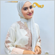 stores/5e03f0534d6edf8287e57c1debc36294/products/Ltdorhh9dBYk7YMccBUOufT4OMXnniX6VVbDof1v.png