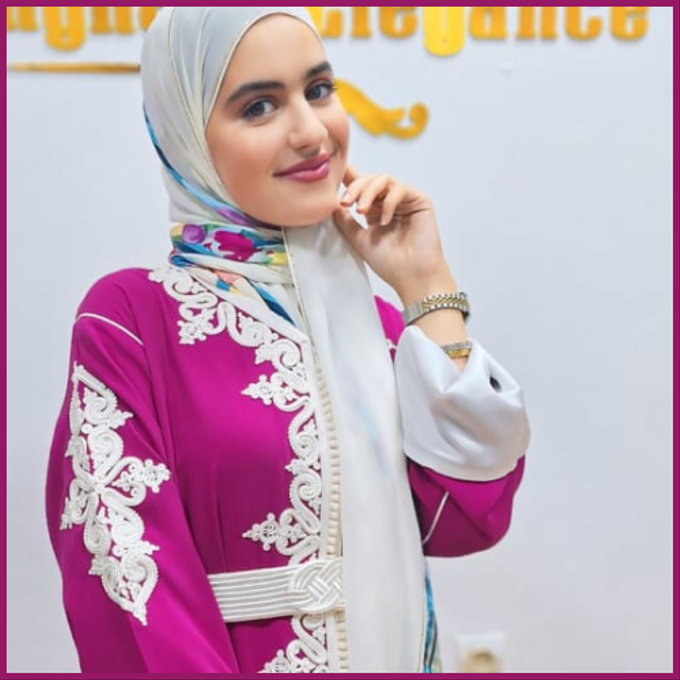 stores/5e03f0534d6edf8287e57c1debc36294/products/TcM5j0lqswB4WOymubk9ImW5cERVjC0vFb3L15It.png