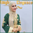 stores/5e03f0534d6edf8287e57c1debc36294/products/bantBvSVcL8OshmmS5NUhPFwkE2NKXMBESG6z6Q6.png