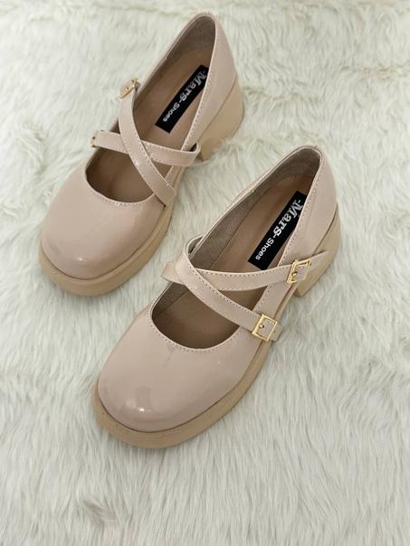 Modèle Baleghine Deux Boucles Tendance 2026 😍