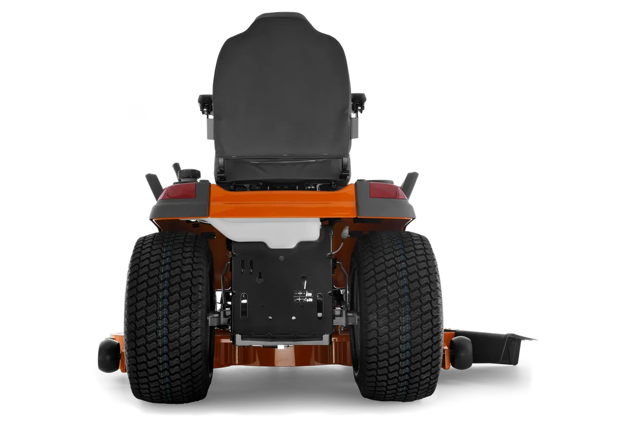 Husqvarna TS 354XD