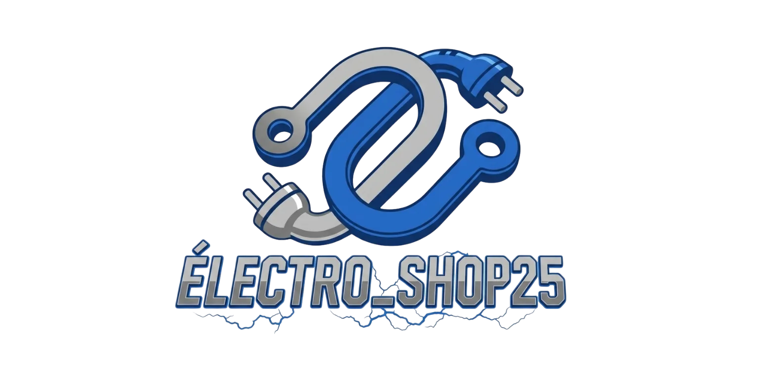 electro-shop-25