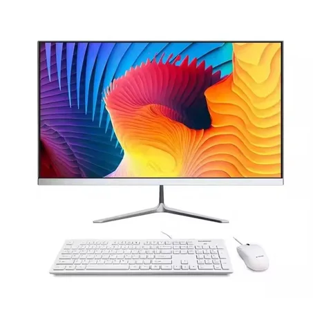All in one pc