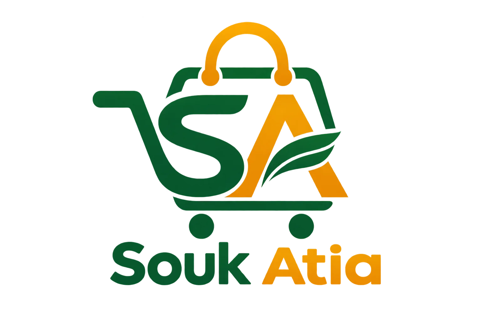 Atiastore
