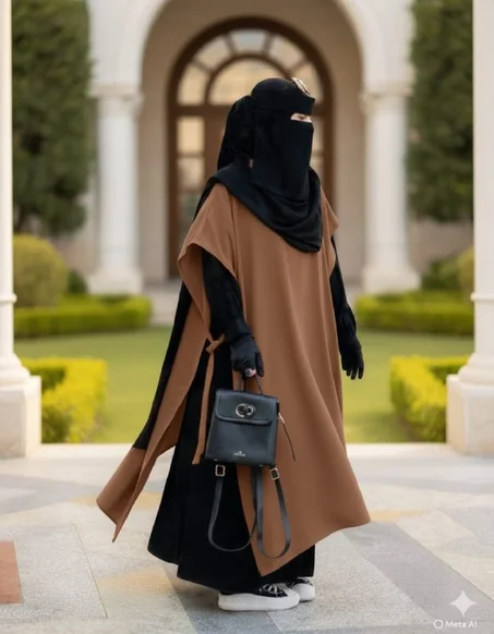 انسومبل خمار 5 قطع