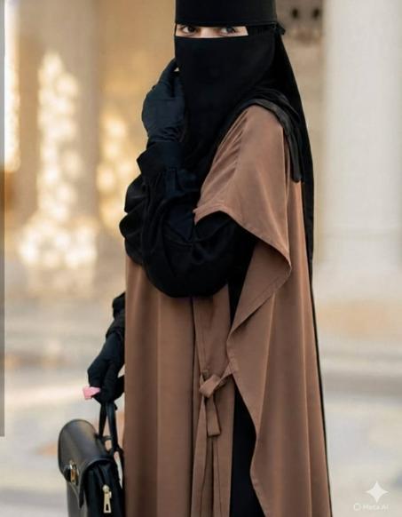 انسومبل خمار 5 قطع