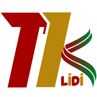 tklidi
