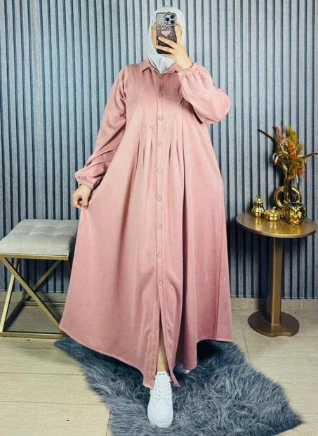 كسوة فودان مشرط