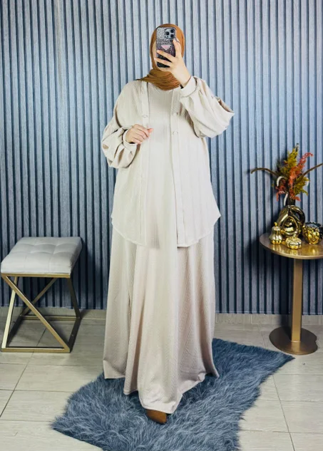 انسومبل خيط صوفا