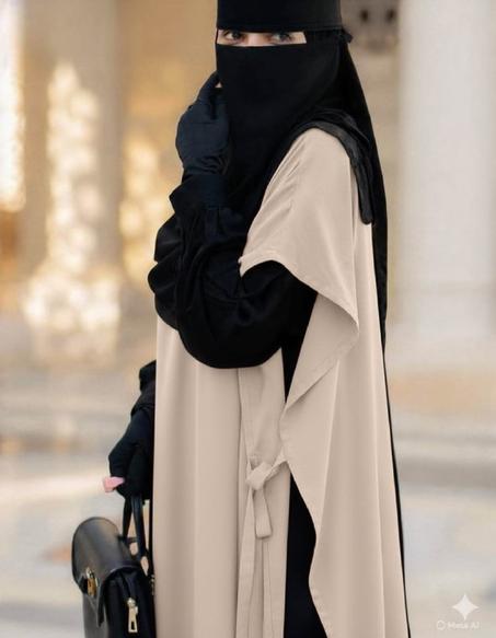 انسومبل خمار 5 قطع