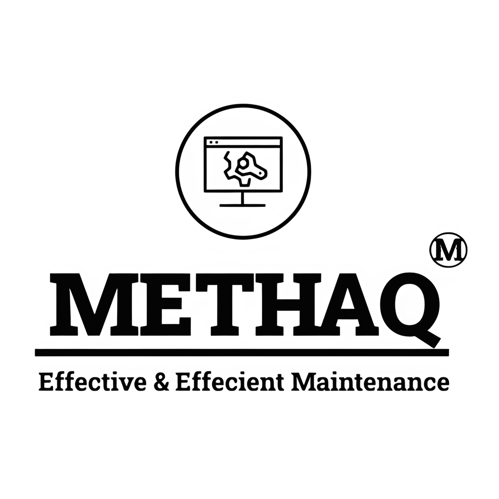 Methaq