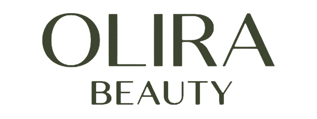 olirabeauty