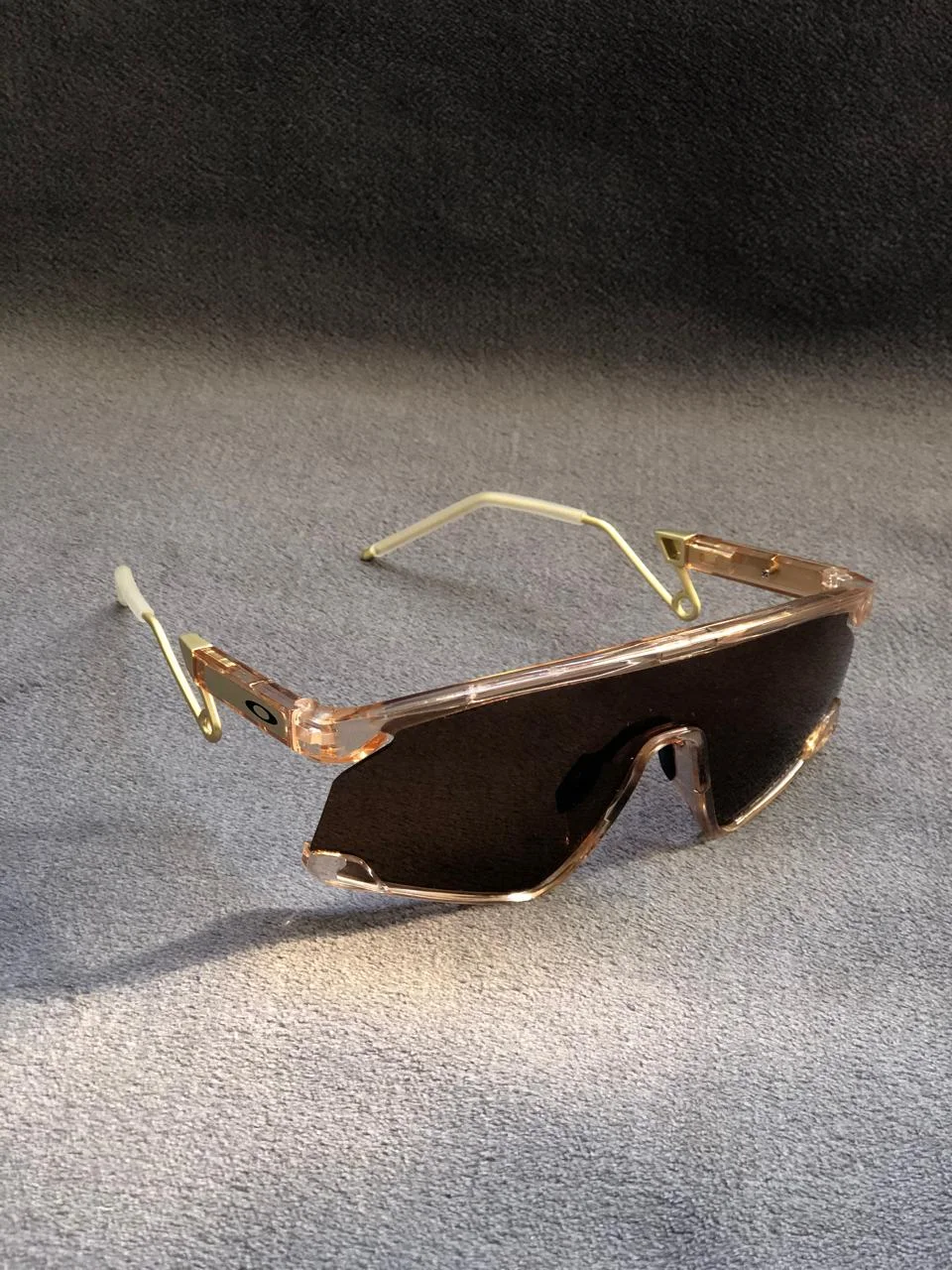 المنتج-الرابع