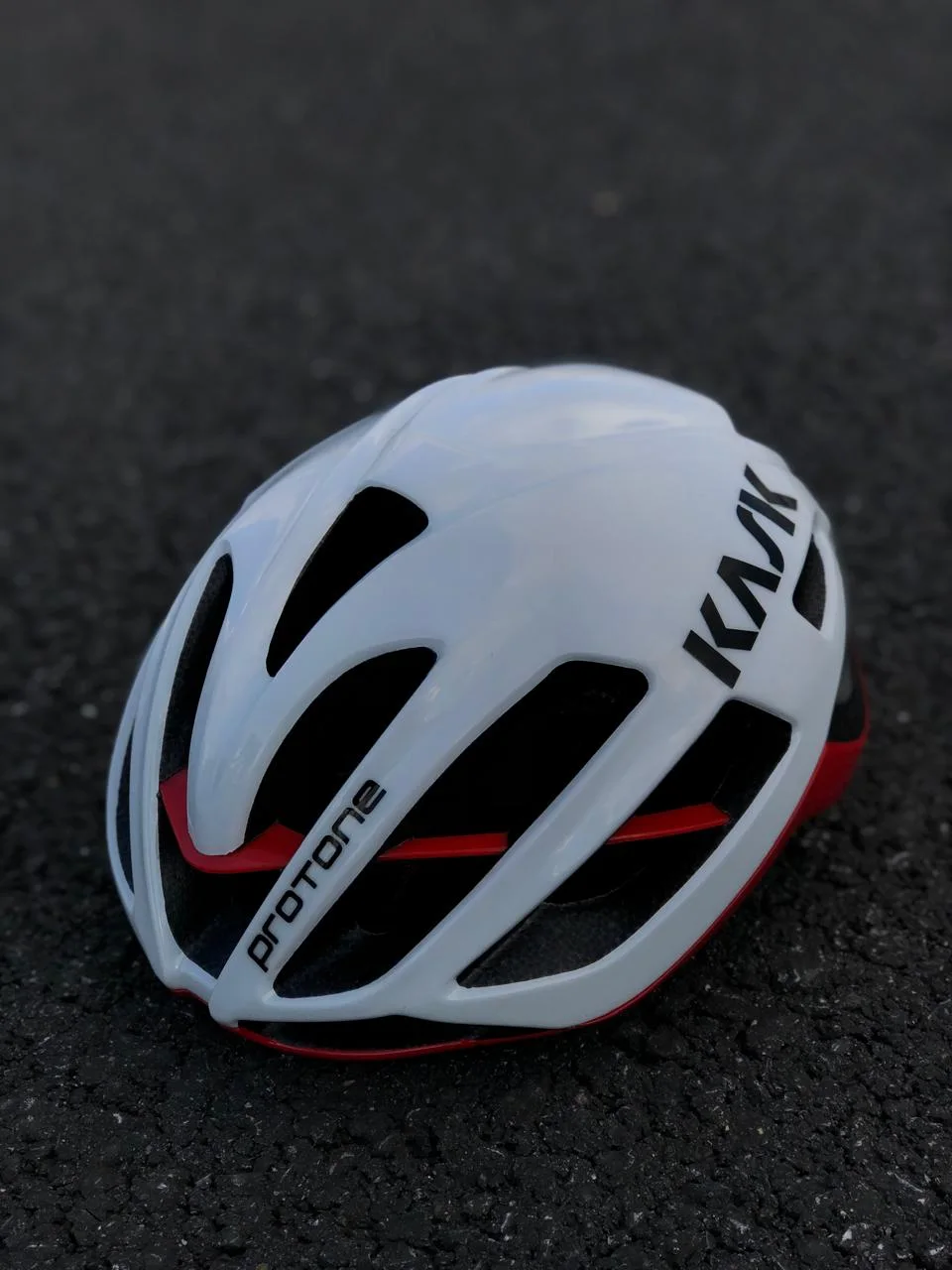 KASK