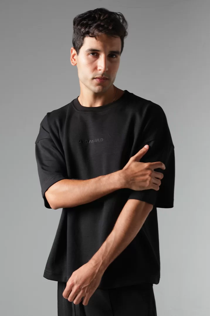 Simple – Homme