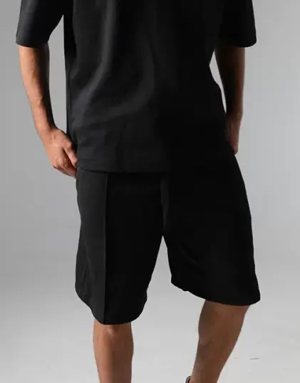 Short – Homme
