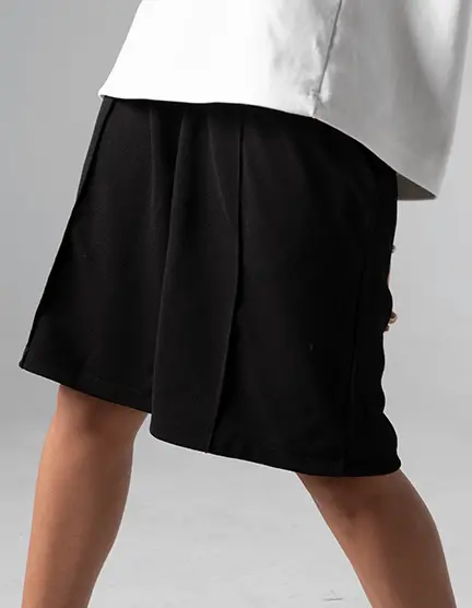 Short – Homme