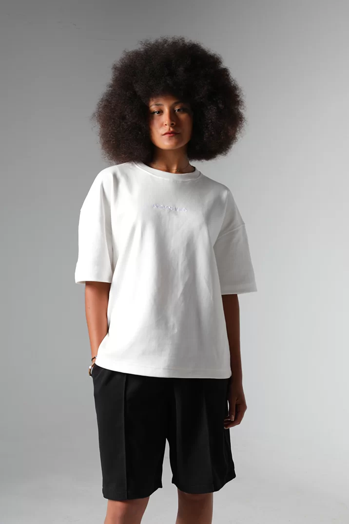 Short – Femme