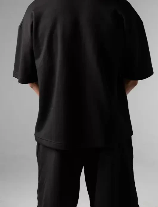 Short – Homme