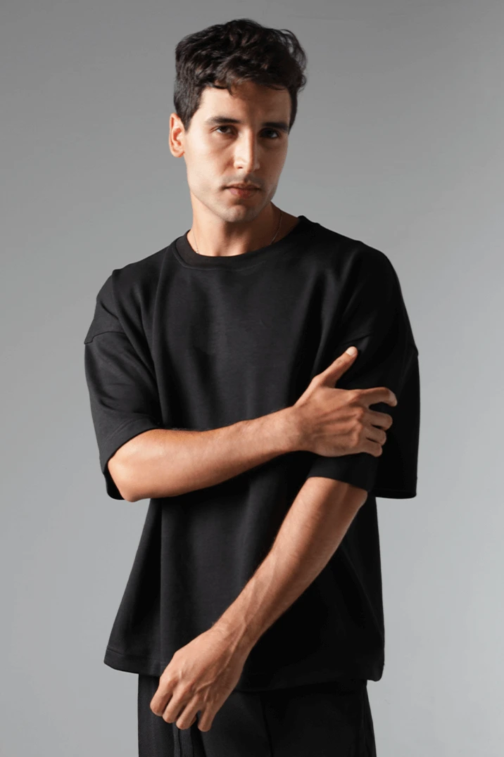 Wild Flower – Homme