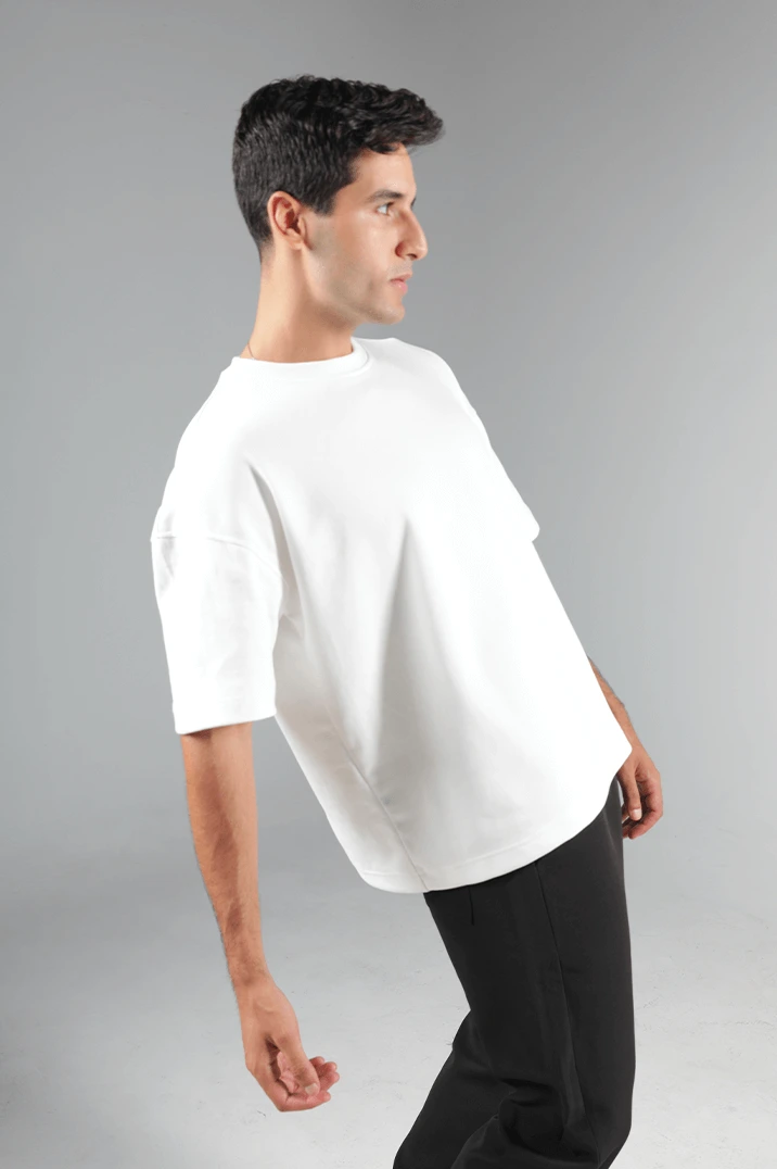 Simple – Homme
