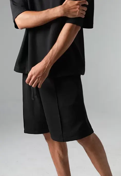 Short – Homme