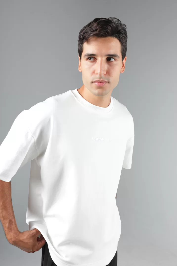 Simple – Homme