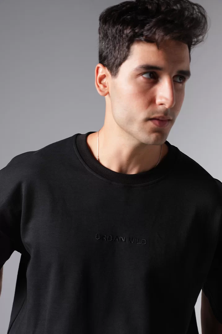 Simple – Homme