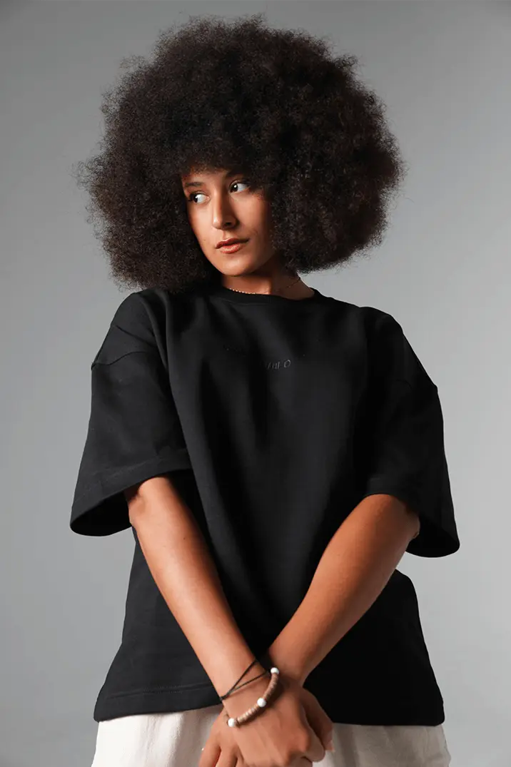 Simple – Femme