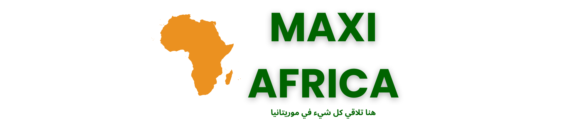 maxiafrica