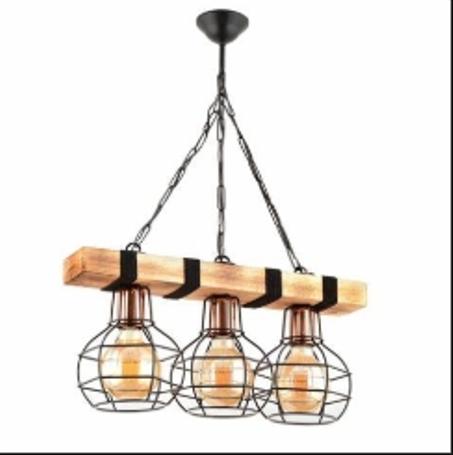 الإضاءة و الديكور