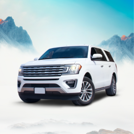 إكسسوارات السيارات