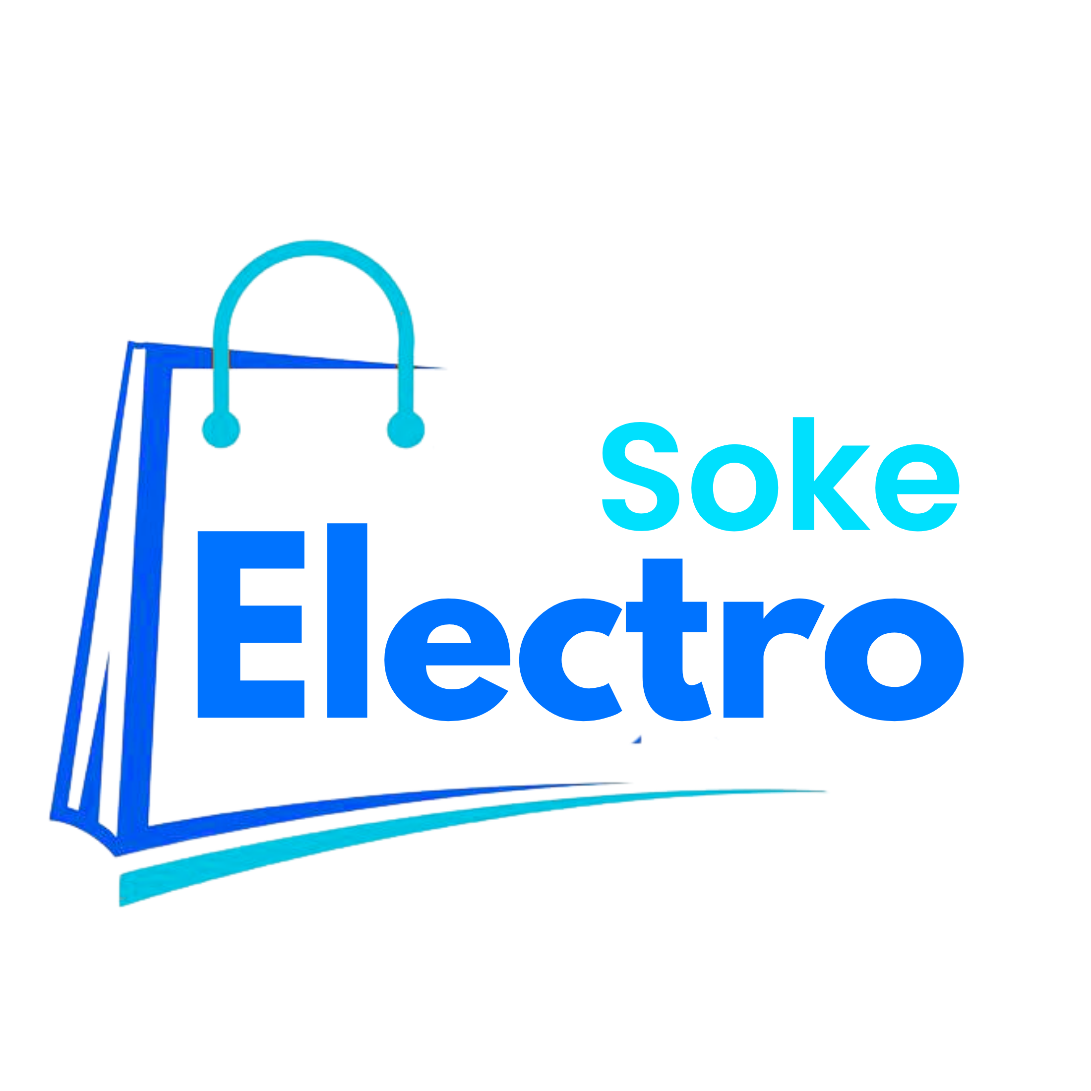 electrosoke