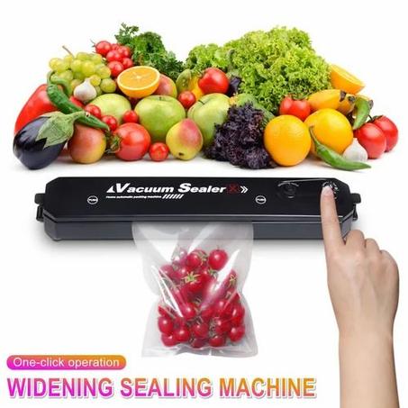 آلة التعبئة والتغليف الأوتوماتيكية