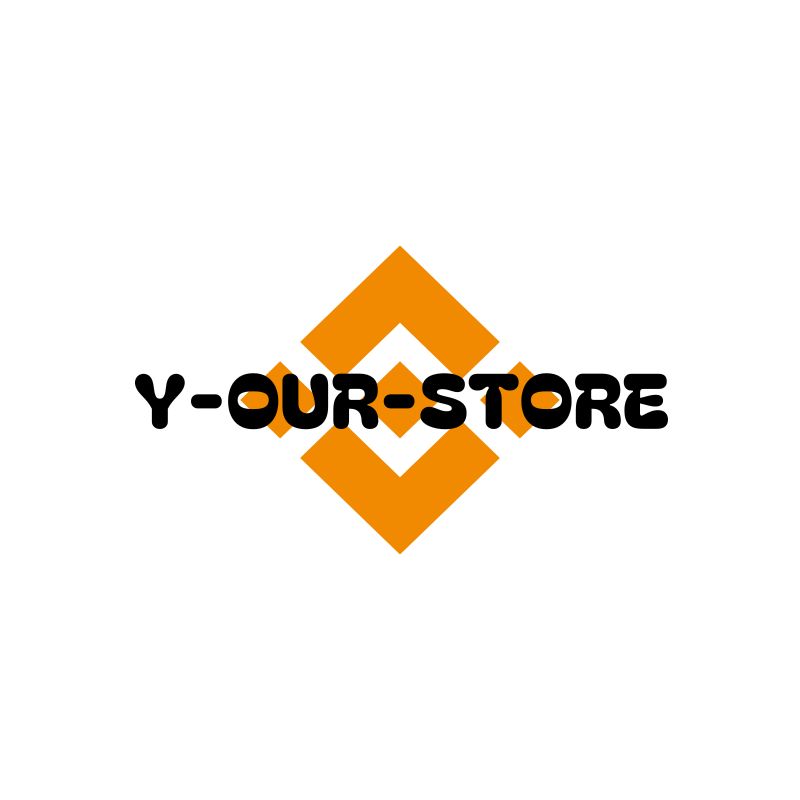 Y-OUR-STORE