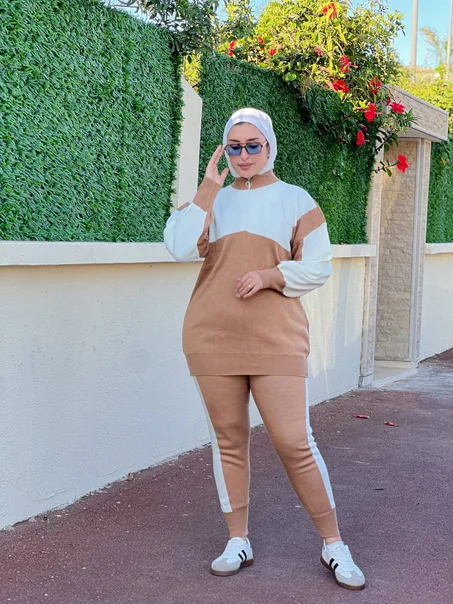 أنصومبل 2 بياس تصميم تركي