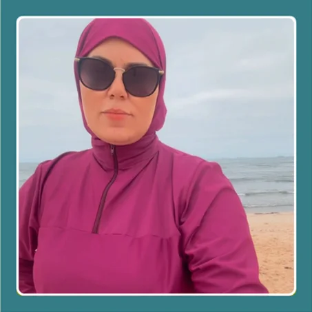 جميع التشكيلات