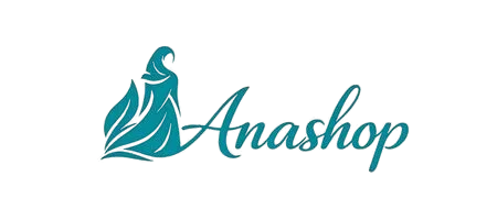 anashoppp