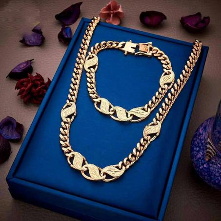 élégance collection